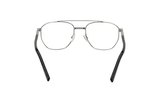 Rückansicht Zegna EZ5285 (012)