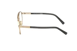 Seitenansicht Zegna EZ5285 (035)
