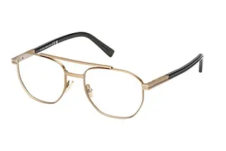 Vorderansicht Zegna EZ5285 (035)