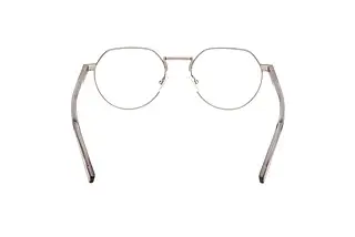 Rückansicht Zegna EZ5286 (015)