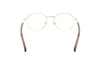 Rückansicht Zegna EZ5286 (032)