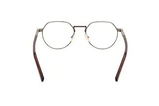 Rückansicht Zegna EZ5286 (038)