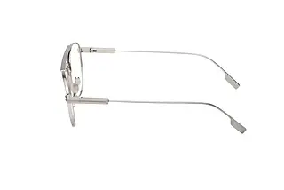 Seitenansicht Zegna EZ5287 (016)