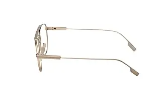 Seitenansicht Zegna EZ5287 (035)