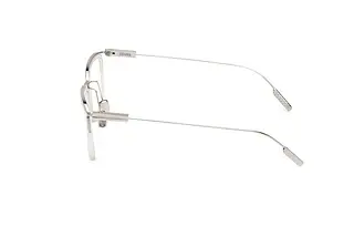 Seitenansicht Zegna EZ5288 (026)