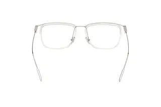 Rückansicht Zegna EZ5288 (026)