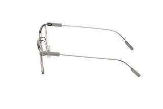 Seitenansicht Zegna EZ5288 (057)