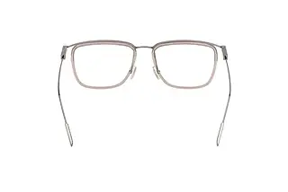 Rückansicht Zegna EZ5288 (057)