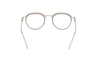 Rückansicht Zegna EZ5289 (057)