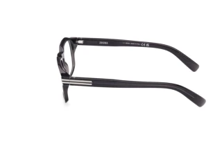 Seitenansicht Zegna EZ5293 (020)