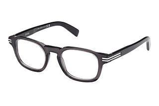 Vorderansicht Zegna EZ5293 (020)