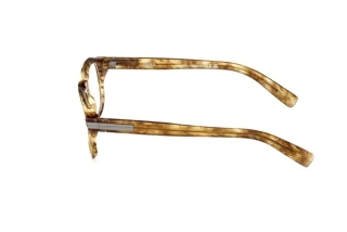 Seitenansicht Zegna EZ5293 (047)
