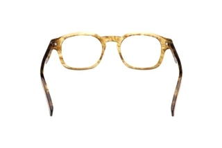 Rückansicht Zegna EZ5293 (047)