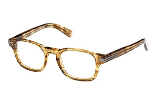 Vorderansicht Zegna EZ5293 (047)