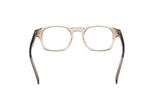 Rückansicht Zegna EZ5293 (048)