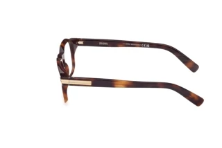 Seitenansicht Zegna EZ5293 (052)