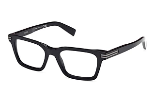 Vorderansicht Zegna EZ5294 (001)