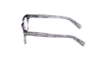 Seitenansicht Zegna EZ5294 (020)
