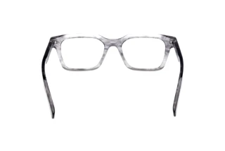 Rückansicht Zegna EZ5294 (020)