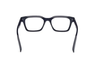 Rückansicht Zegna EZ5294 (090)