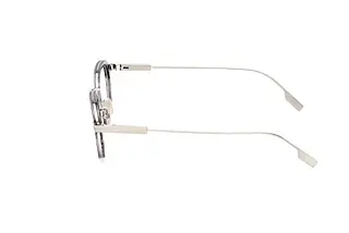 Seitenansicht Zegna EZ5296 (020)
