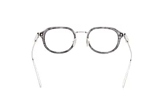 Rückansicht Zegna EZ5296 (020)