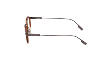Seitenansicht Zegna EZ5296 (045)