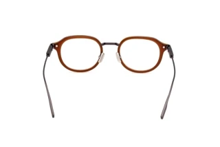 Rückansicht Zegna EZ5296 (045)