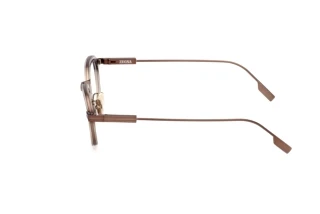 Seitenansicht Zegna EZ5296 (057)