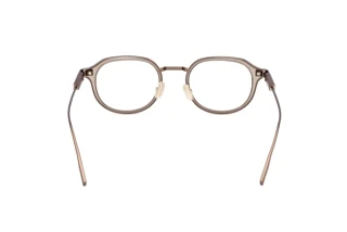 Rückansicht Zegna EZ5296 (057)