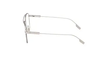 Seitenansicht Zegna EZ5300 (017)