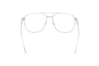 Rückansicht Zegna EZ5300 (017)