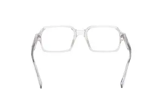 Rückansicht Zegna EZ5301 (020)