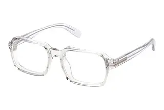 Vorderansicht Zegna EZ5301 (020)