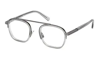 Vorderansicht Zegna EZ5302 (020)