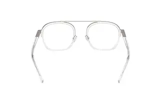 Rückansicht Zegna EZ5302 (026)