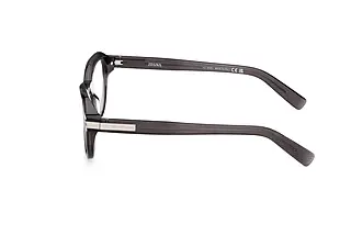 Seitenansicht Zegna EZ5303 (016)
