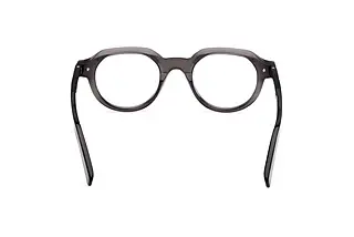 Rückansicht Zegna EZ5303 (016)