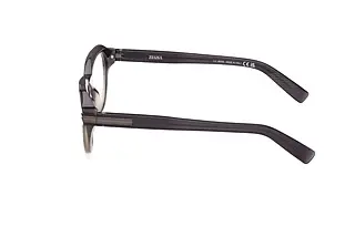 Seitenansicht Zegna EZ5303 (020)