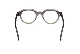 Rückansicht Zegna EZ5303 (020)