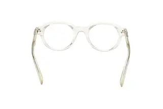Rückansicht Zegna EZ5303 (039)