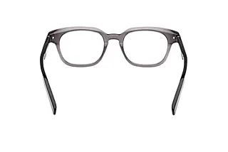 Rückansicht Zegna EZ5304 (020)