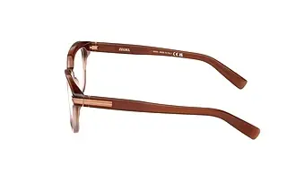 Seitenansicht Zegna EZ5304 (050)