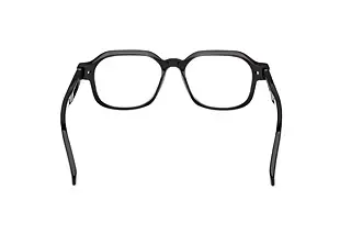 Rückansicht Zegna EZ5305 (005)
