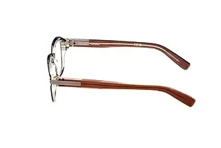 Seitenansicht Zegna EZ5305 (047)