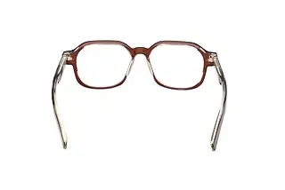 Rückansicht Zegna EZ5305 (047)