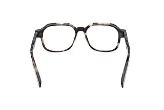 Rückansicht Zegna EZ5305 (055)