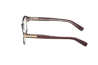 Seitenansicht Zegna EZ5305 (071)