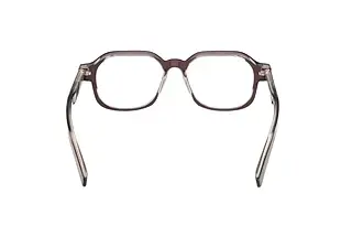 Rückansicht Zegna EZ5305 (071)