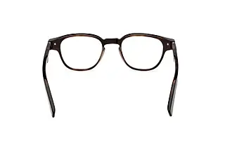 Rückansicht Zegna EZ5306 (005)